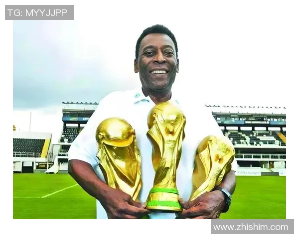 4月3日出生的足球传奇人物盘点：从天才少年到绿茵场英雄