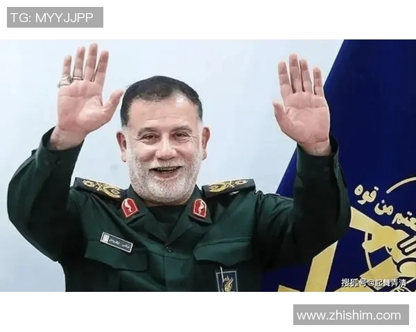 伊朗足球明星因涉嫌犯罪被捕 引发社会关注与舆论热议