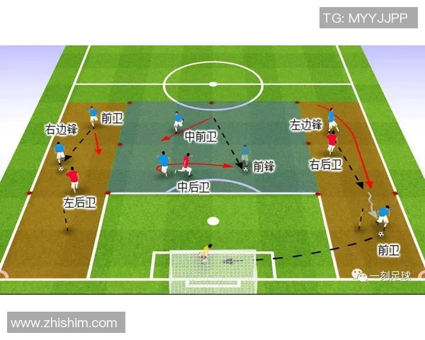 全球足球巨星全方位解析：从技术风格到影响力全面揭秘
