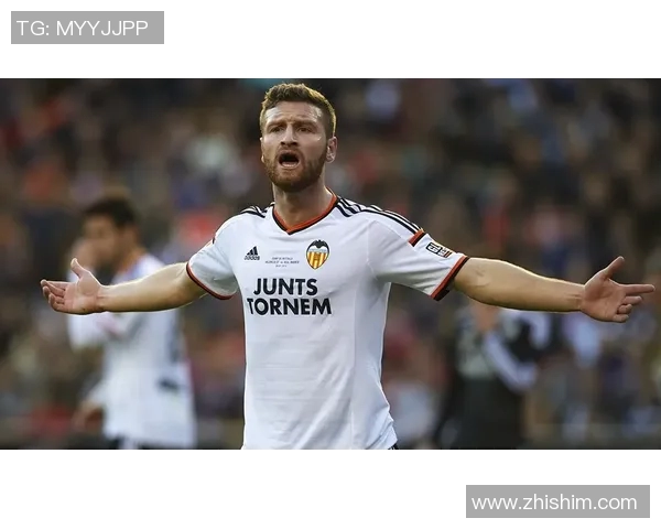 中国足球球星男排名前十盘点 中国足球球星男排名前十盘点