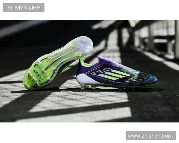 复古球星足球鞋的魅力与时尚潮流回归分析 复古球星足球鞋的魅力与时尚潮流回归分析