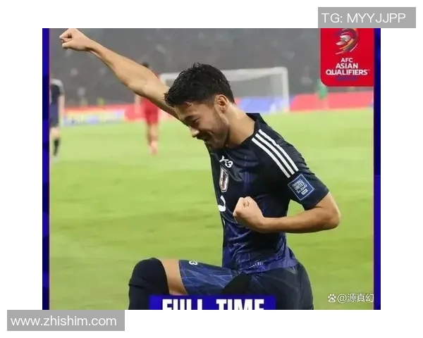 日本足球新星海鸥崛起 力压群雄成为亚洲足坛新希望