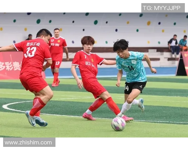 当足球巨星踏入篮球赛场 看跨界热情点燃两种运动激情