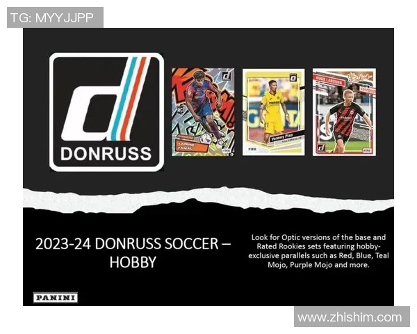 科目三足球球星成长历程与赛场传奇故事全景解析 科目三足球球星成长历程与赛场传奇故事全景解析