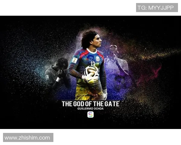 致敬绿茵传奇十号球星演绎璀璨巅峰瞬间经典壁纸