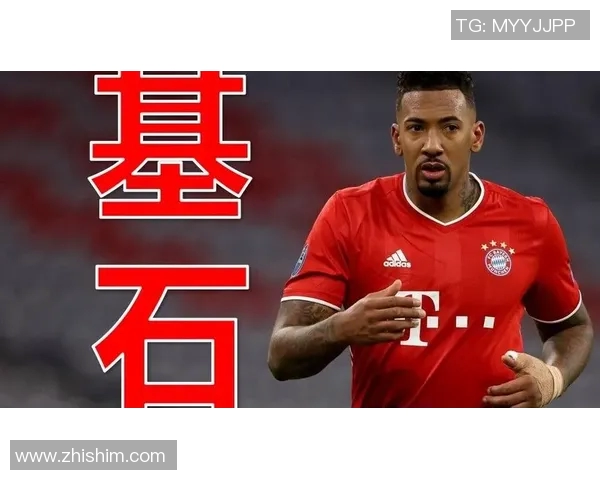 足球世界超级巨星精彩瞬间集锦 全面回顾历代传奇球员风采