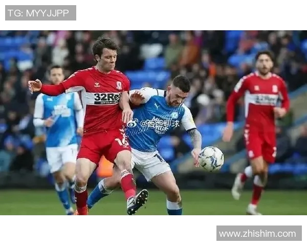 足球球星街头挑战赛展现惊艳技巧引爆热潮